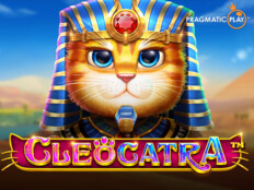 Super cat casino giriş. Maltepe diş hekimi.76